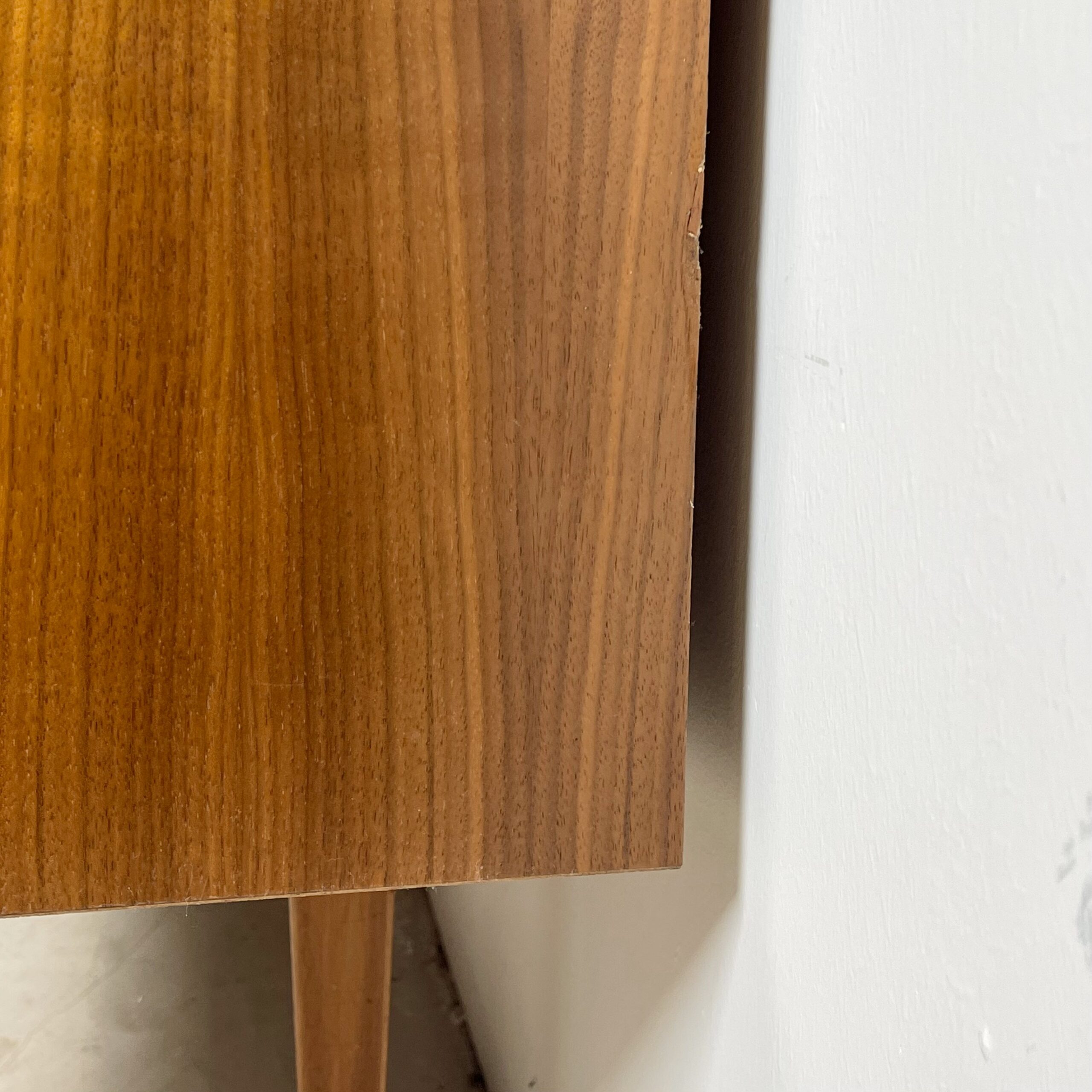 Midcentury sideboard Scandinavische stijl - Afbeelding 13