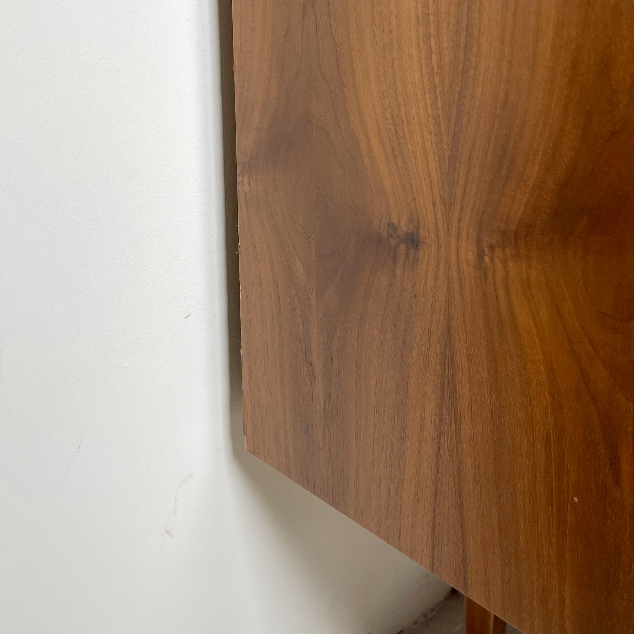 Midcentury sideboard Scandinavische stijl - Afbeelding 14