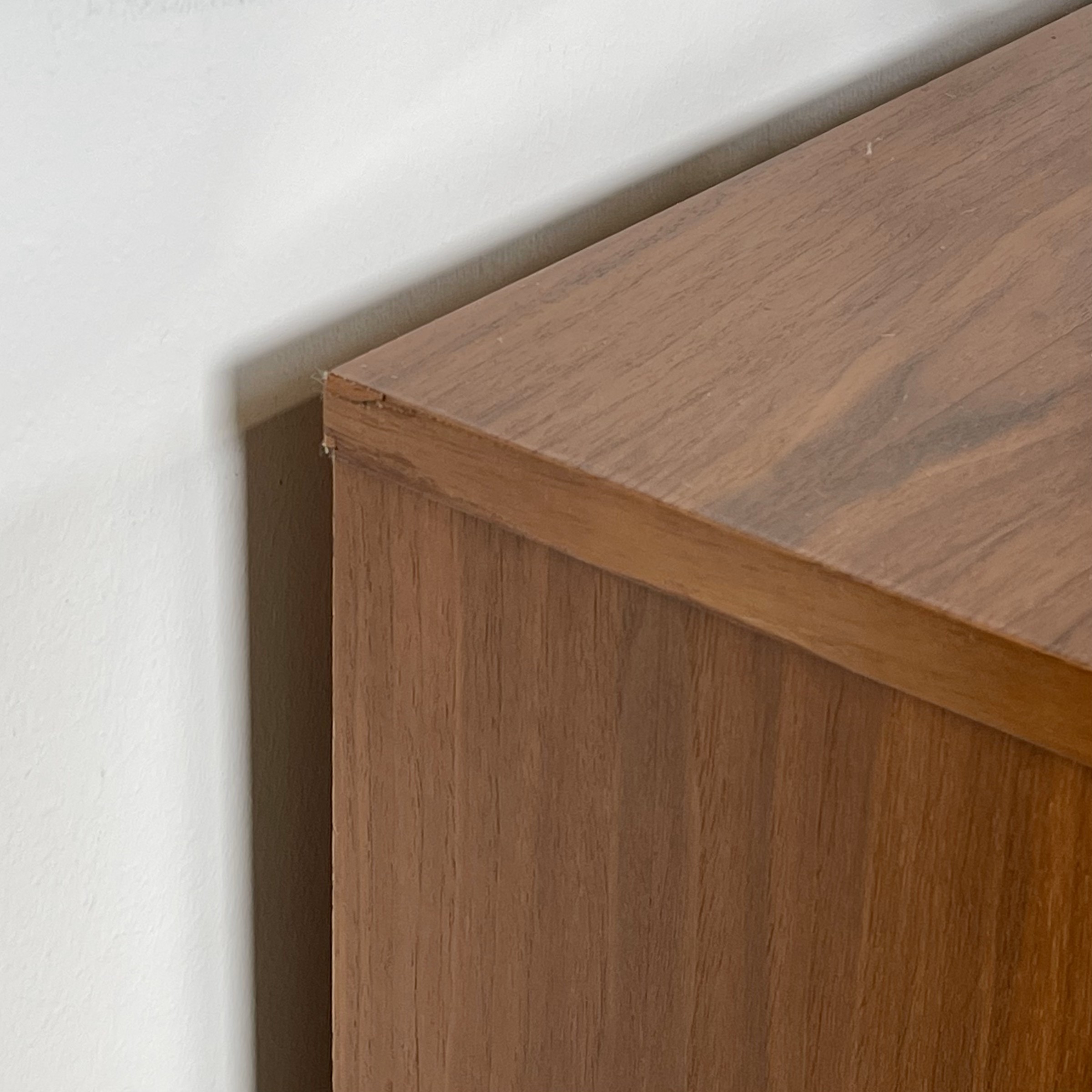 Midcentury sideboard Scandinavische stijl - Afbeelding 15