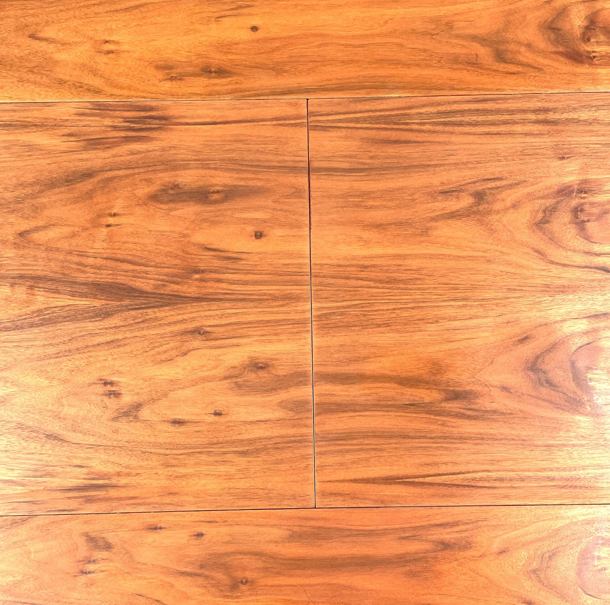 Lübke eettafel, rond en ovaal verlengbaar - Afbeelding 4