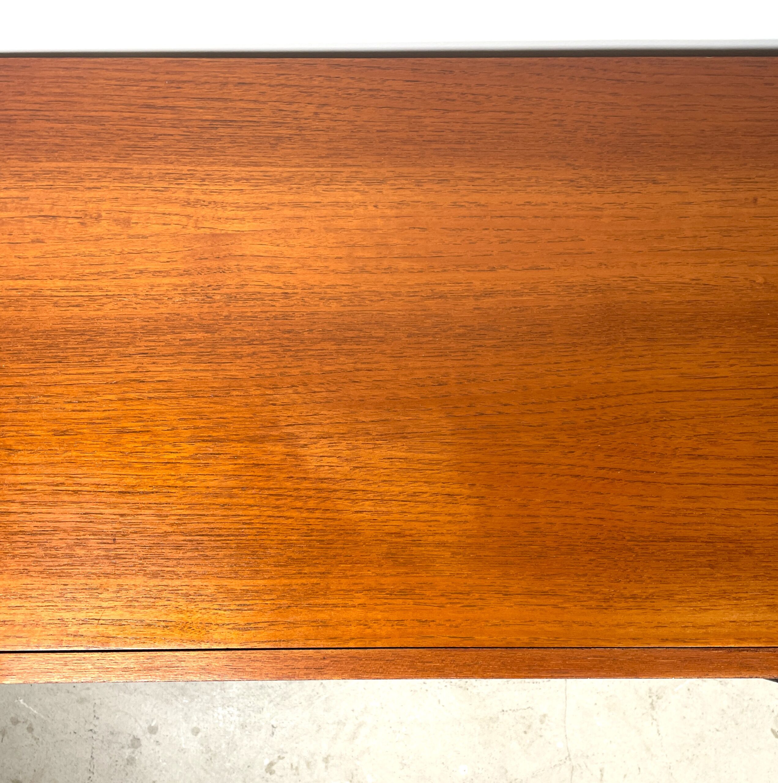 Pastoe DU04 sideboard by Cees Braakman - Afbeelding 11
