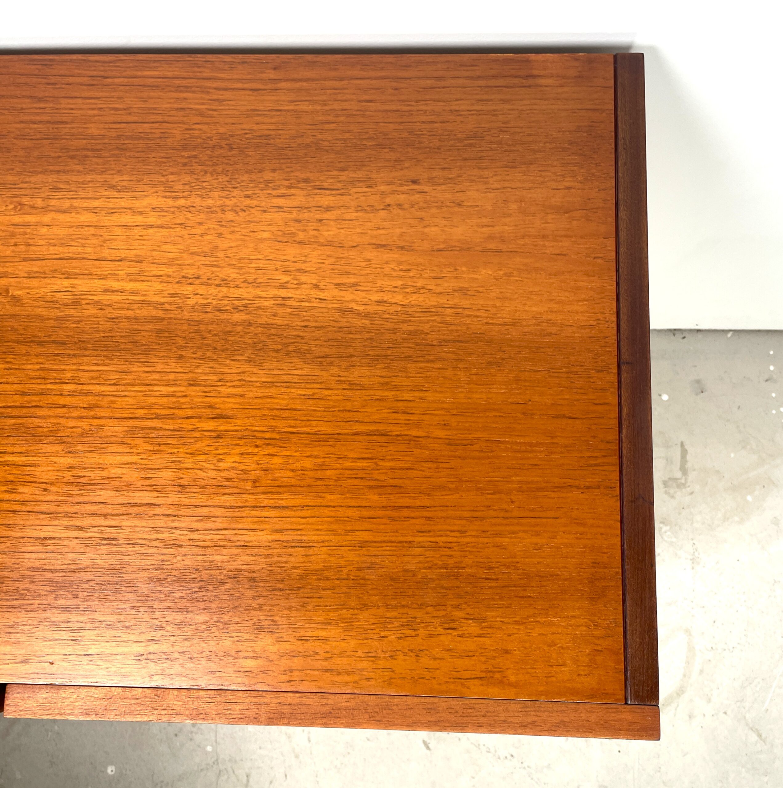 Pastoe DU04 sideboard by Cees Braakman - Afbeelding 12