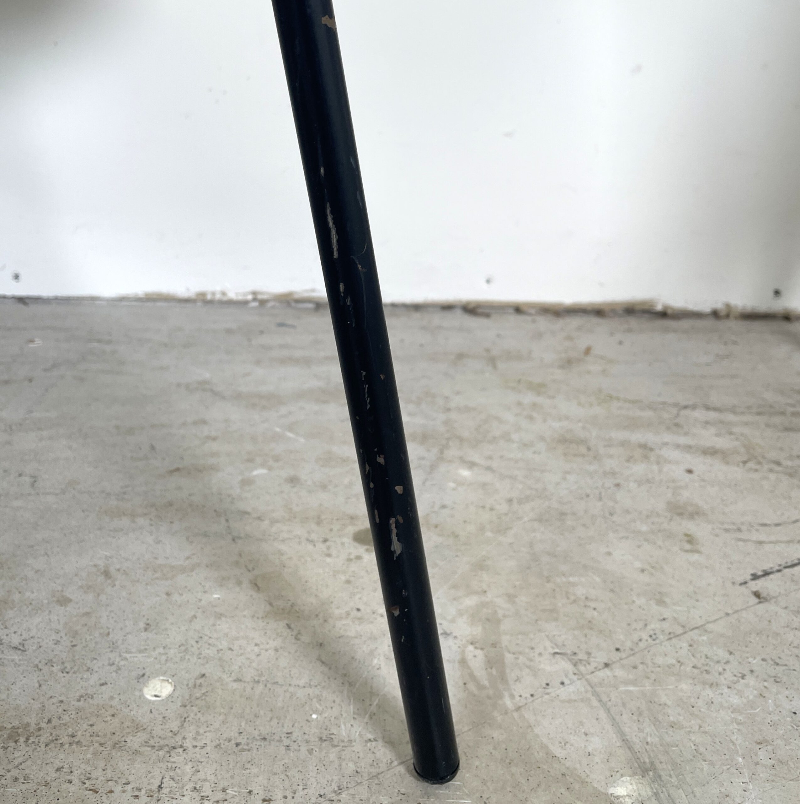 Set van 2 basket stoelen, Gian Franco Legler - Afbeelding 8