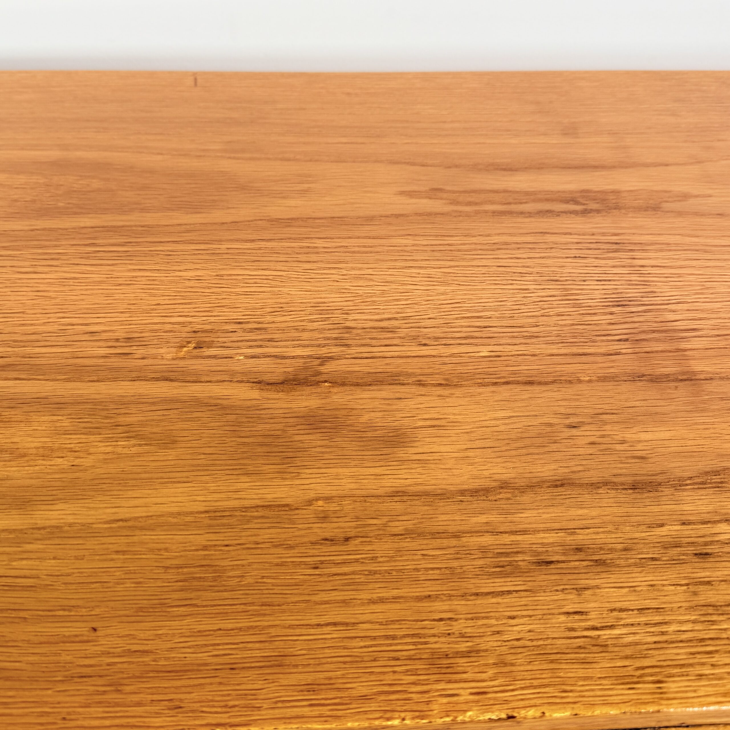 U460 sideboard met gekleurde lades, Jiří Jiroutek - Afbeelding 9